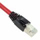 MIKROE-2871