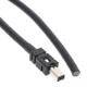 1001012