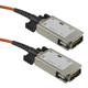 MIKROE-2871