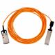 MIKROE-2871