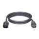MIKROE-2871