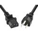 MIKROE-2871