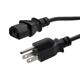 MIKROE-2871