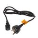 MIKROE-2871