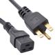 MIKROE-2871
