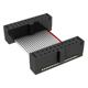 MIKROE-2871