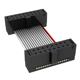 MIKROE-2871
