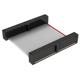 1001012