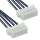 MIKROE-2871