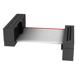 MIKROE-2871