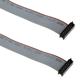 MIKROE-2871