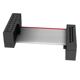 MIKROE-2871