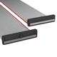 MIKROE-2871