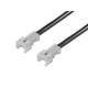 MIKROE-2871