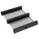 1001012