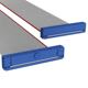 MIKROE-2871