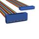 MIKROE-2871