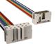 MIKROE-2871