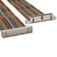 MIKROE-2871