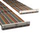 MIKROE-2871