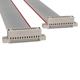 MIKROE-2871
