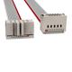 MIKROE-2871