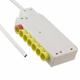 1001012