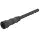 Solid State Lighting Cables
