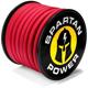 1001012