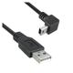 MIKROE-2871
