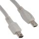 MIKROE-2871