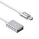 1001012 1001012