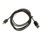 1001012 1001012
