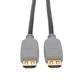 Video Cables (DVI, HDMI)