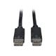 MIKROE-2871