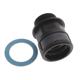 MIKROE-2871