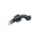1001012 1001012