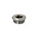 MIKROE-2871