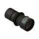 MIKROE-2871
