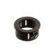 MIKROE-2871