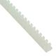 1001012 1001012