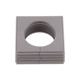 MIKROE-2871