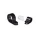 MIKROE-2871