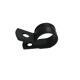MIKROE-2871