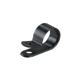 MIKROE-2871
