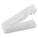 MIKROE-2871
