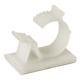 MIKROE-2871