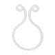 MIKROE-2871