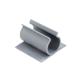 MIKROE-2871