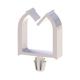 MIKROE-2871